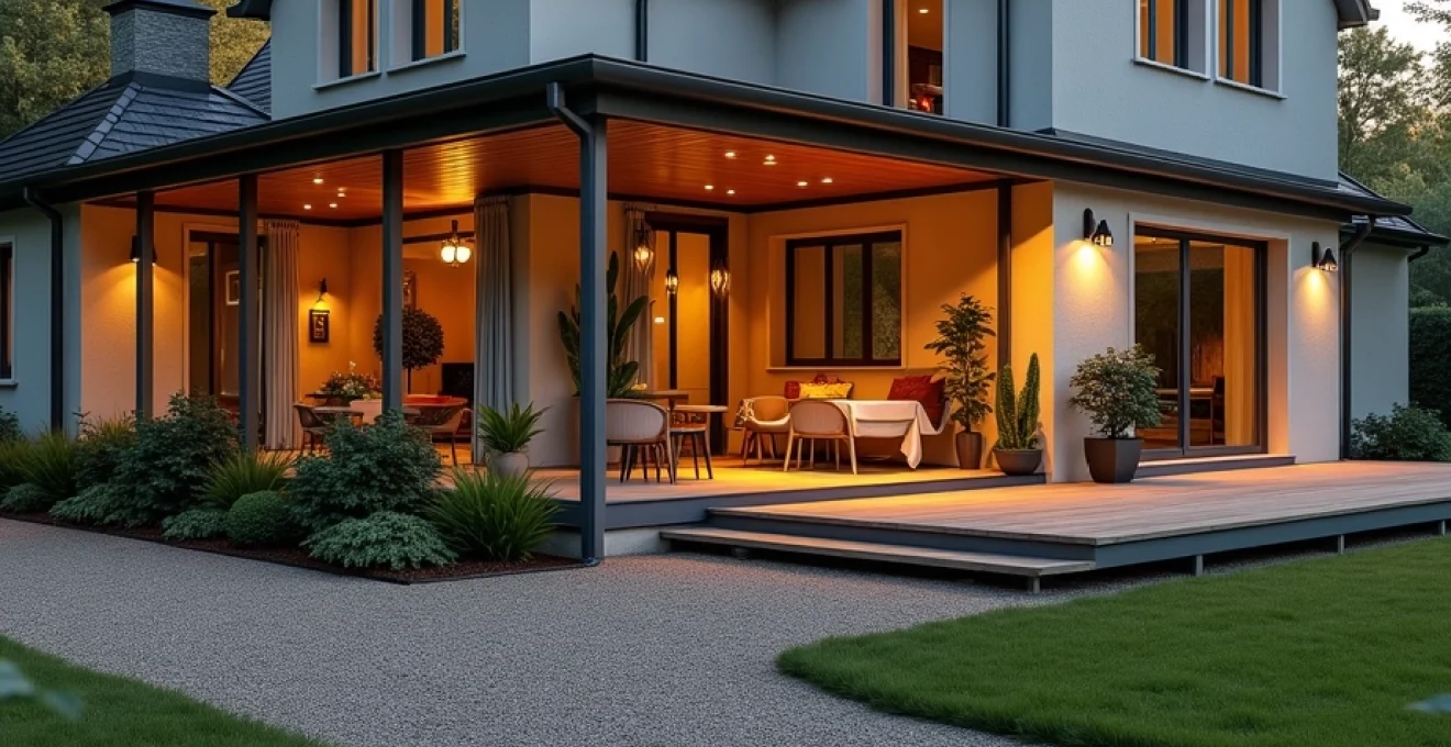 comment-un-electricien-a-etampes-peut-il-optimiser-la-consommation-energetique-d-un-pavillon-ancien