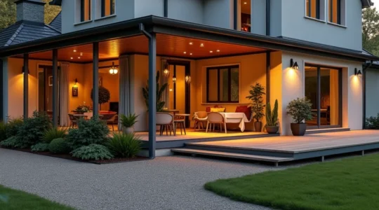 comment-un-electricien-a-etampes-peut-il-optimiser-la-consommation-energetique-d-un-pavillon-ancien